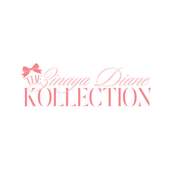 The Zinaya Diane Kollection LLC